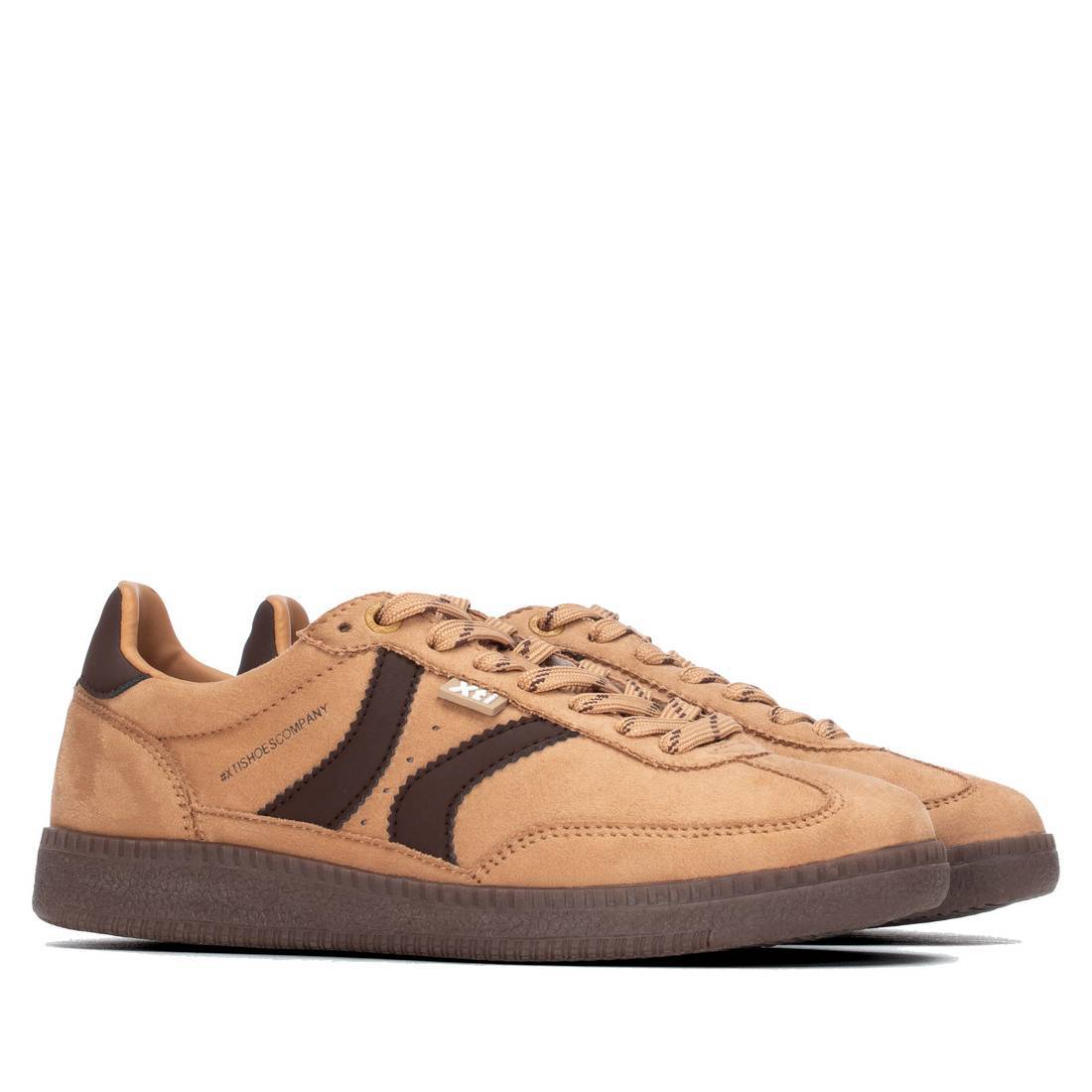 WOMEN'S SNEAKER XTI 14612508
