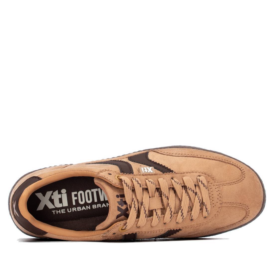 WOMEN'S SNEAKER XTI 14612508