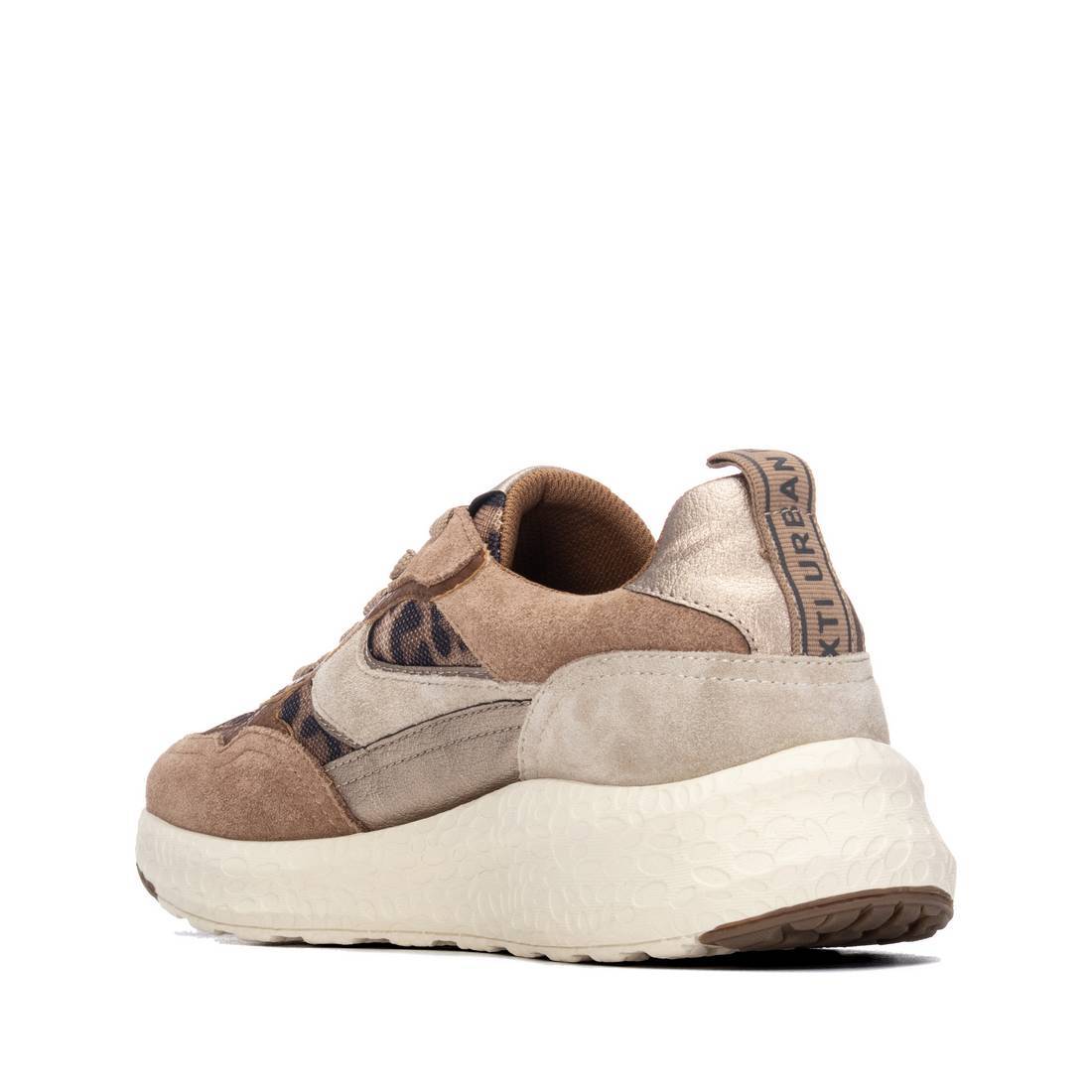 WOMEN'S SNEAKER XTI 14614503