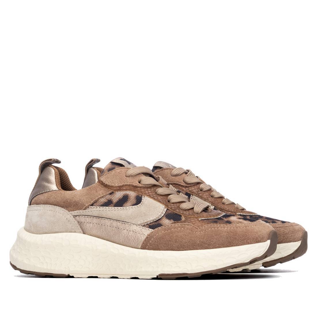 WOMEN'S SNEAKER XTI 14614503