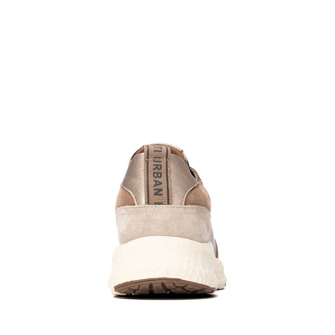 WOMEN'S SNEAKER XTI 14614503