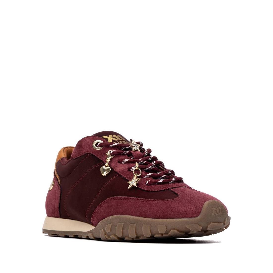 WOMEN'S SNEAKER XTI 14614602