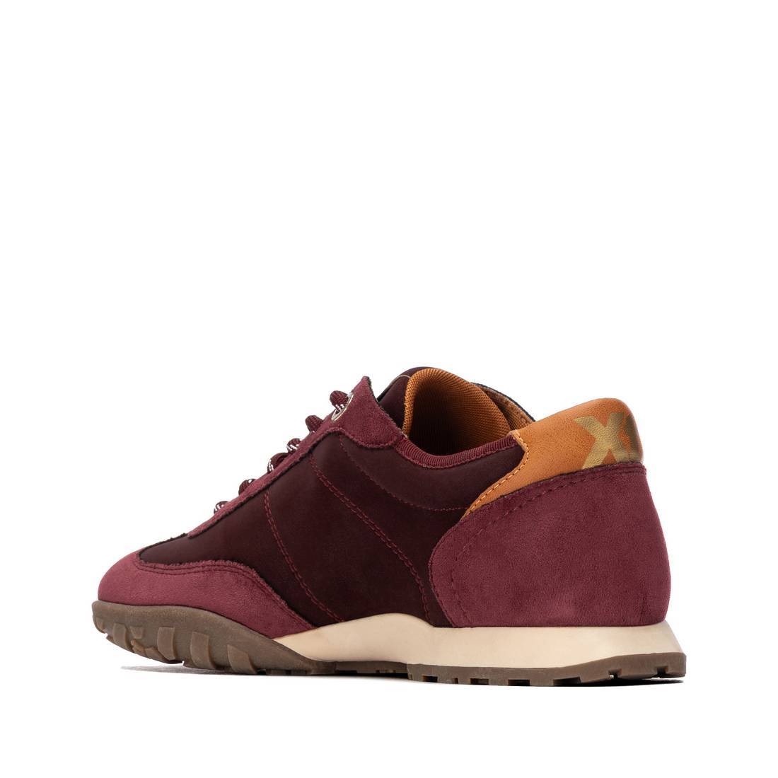 WOMEN'S SNEAKER XTI 14614602