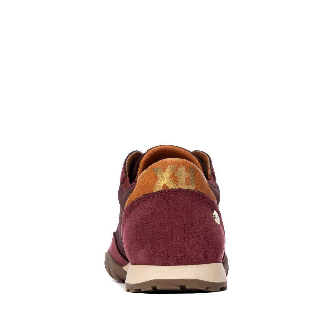 WOMEN'S SNEAKER XTI 14614602