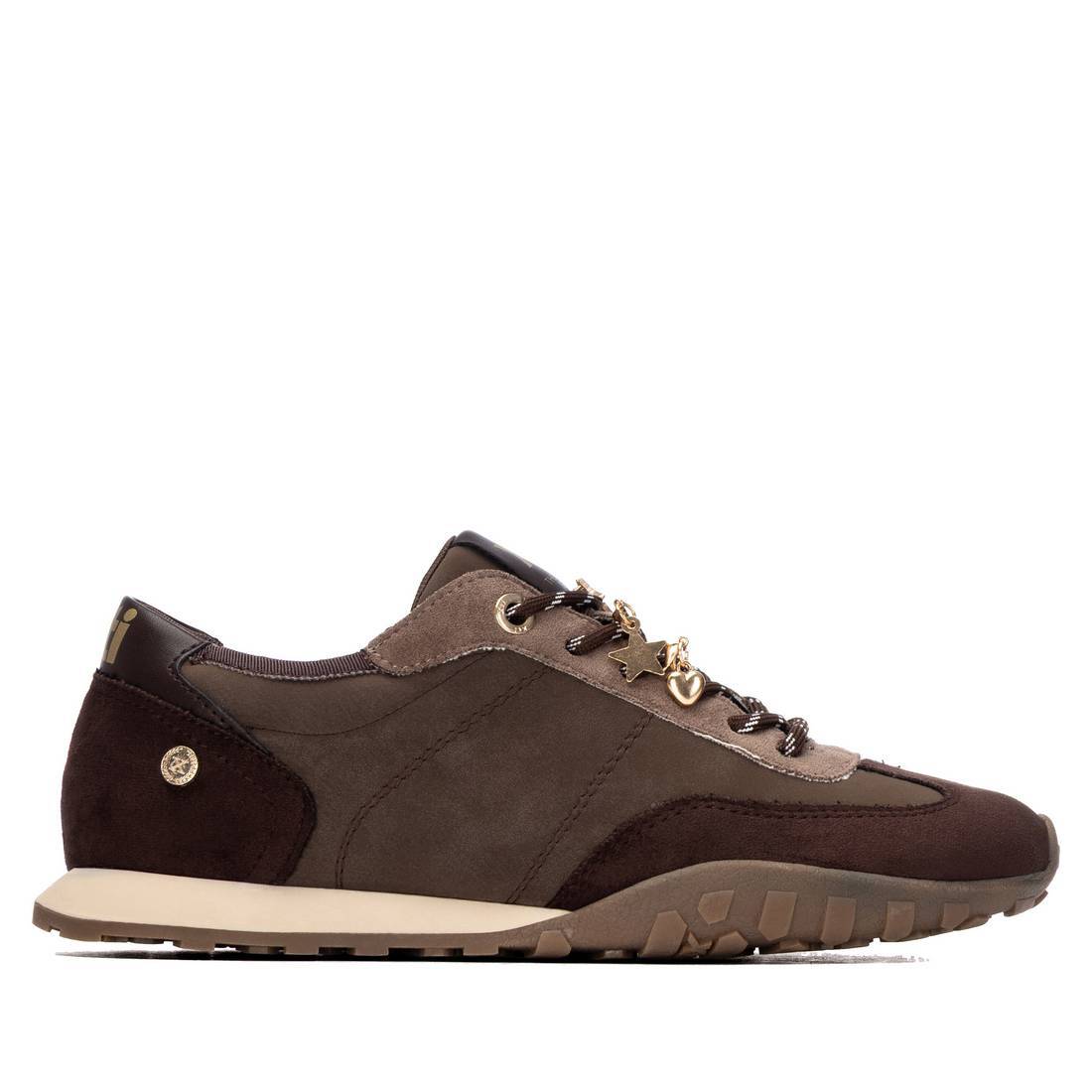 WOMEN'S SNEAKER XTI 14614603
