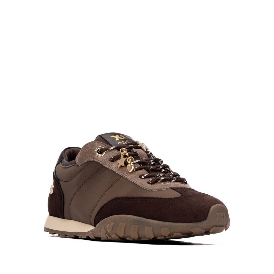 WOMEN'S SNEAKER XTI 14614603