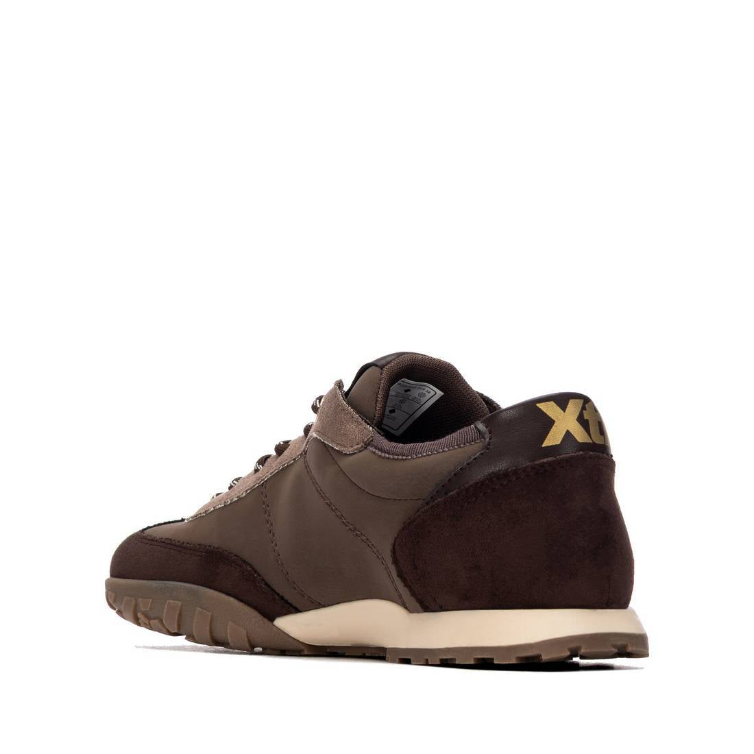 WOMEN'S SNEAKER XTI 14614603