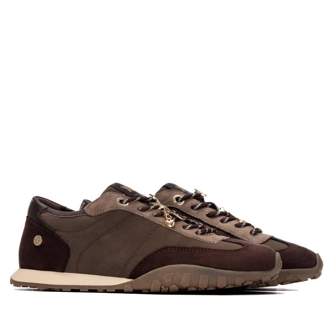 WOMEN'S SNEAKER XTI 14614603