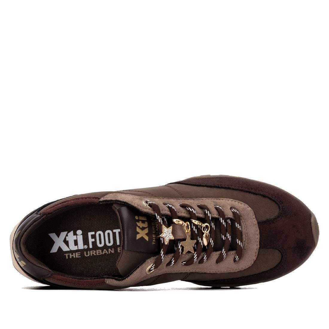 WOMEN'S SNEAKER XTI 14614603