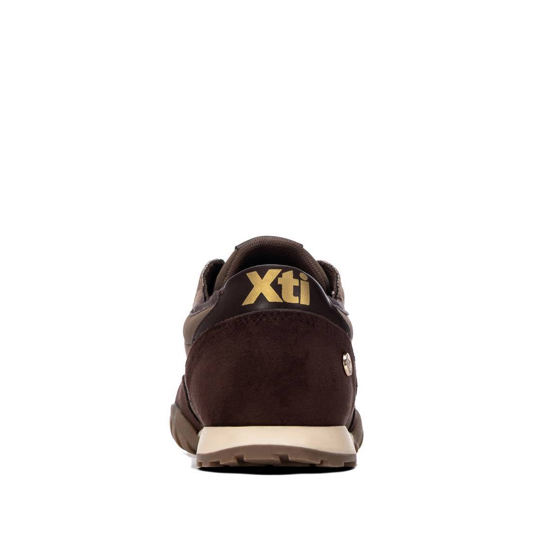 WOMEN'S SNEAKER XTI 14614603