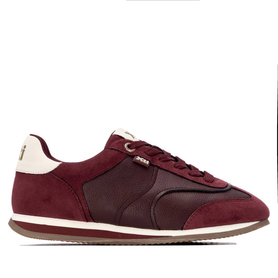 WOMEN'S SNEAKER XTI 14615003