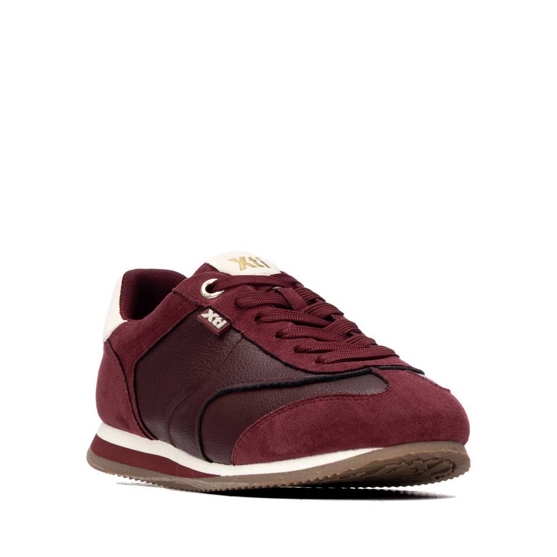 WOMEN'S SNEAKER XTI 14615003