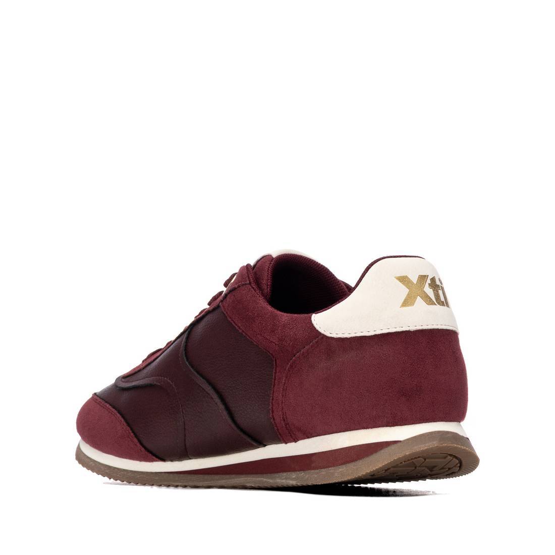 WOMEN'S SNEAKER XTI 14615003