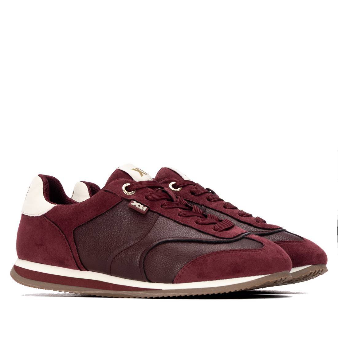WOMEN'S SNEAKER XTI 14615003