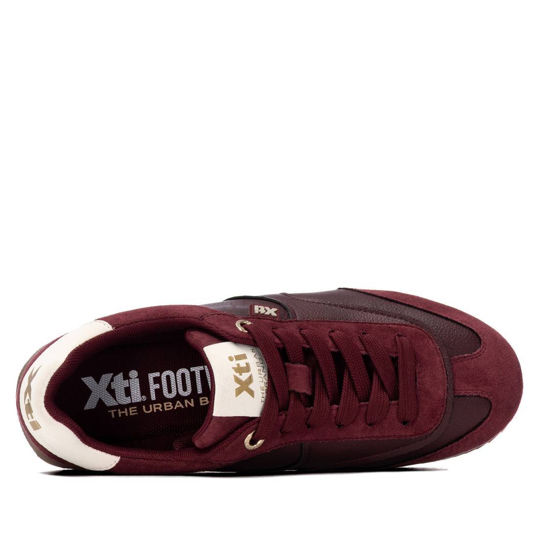 WOMEN'S SNEAKER XTI 14615003