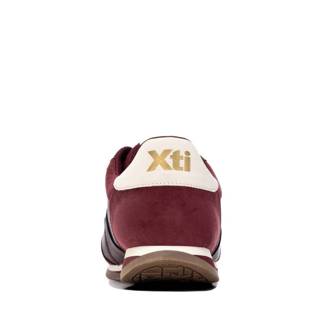 WOMEN'S SNEAKER XTI 14615003