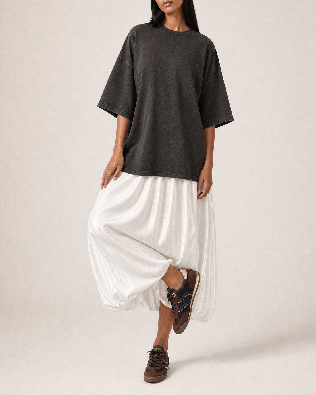 WOMEN'S SNEAKER XTI 14615601