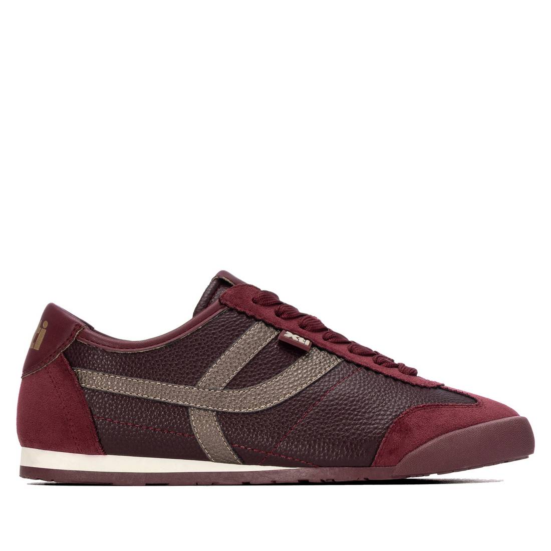 WOMEN'S SNEAKER XTI 14615702