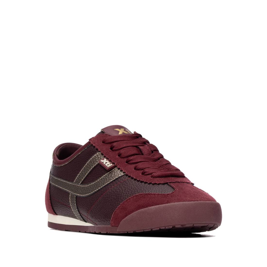 WOMEN'S SNEAKER XTI 14615702