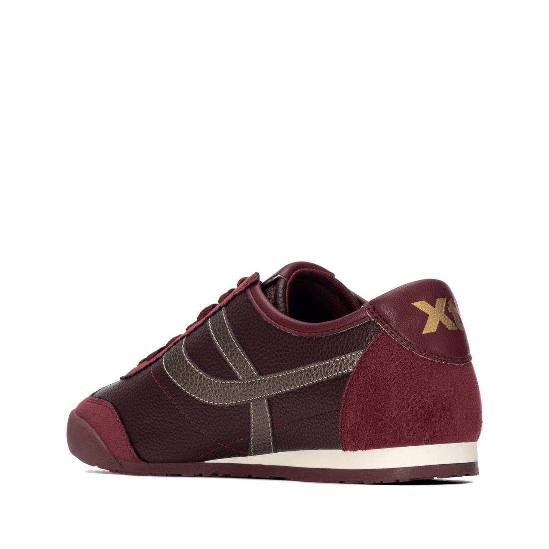 WOMEN'S SNEAKER XTI 14615702