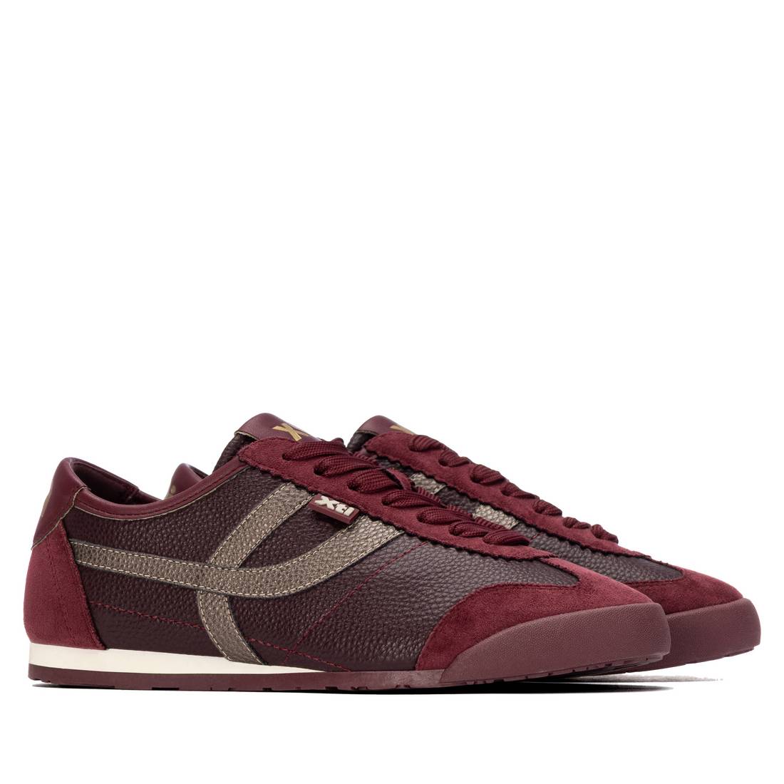WOMEN'S SNEAKER XTI 14615702