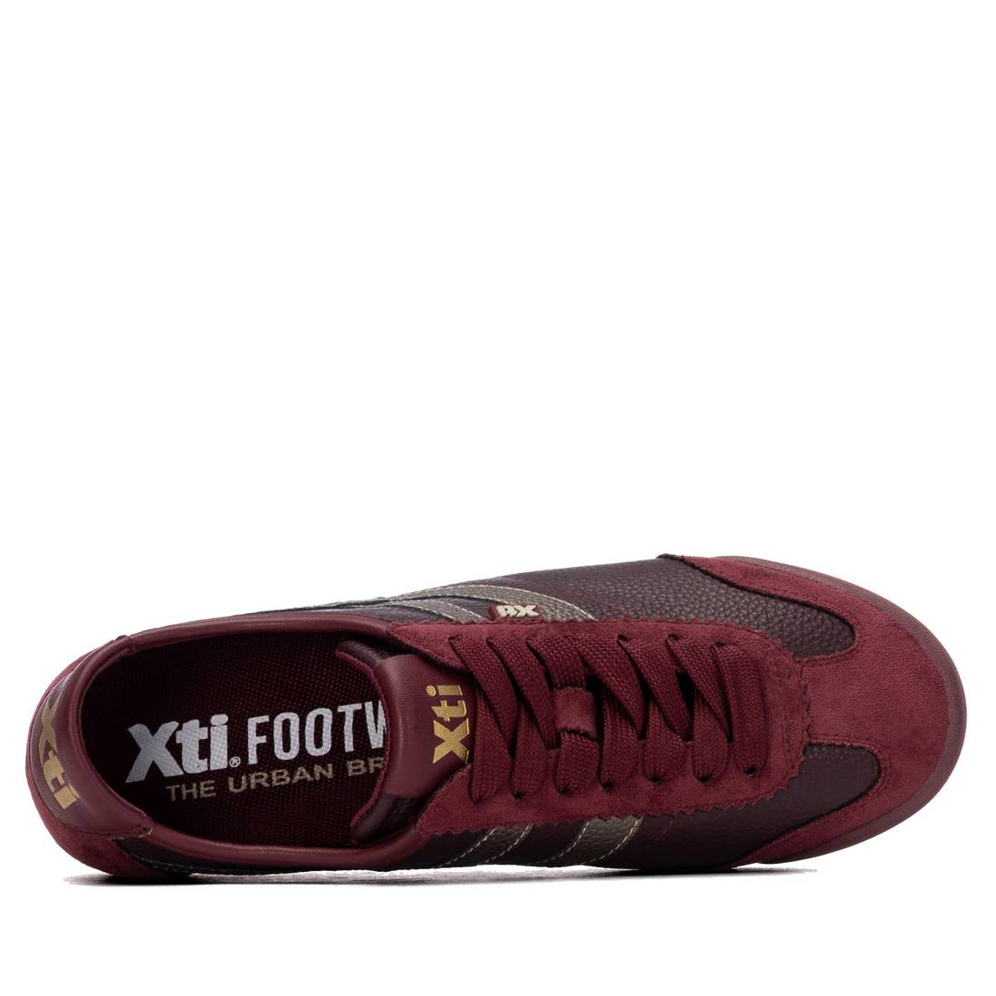 WOMEN'S SNEAKER XTI 14615702