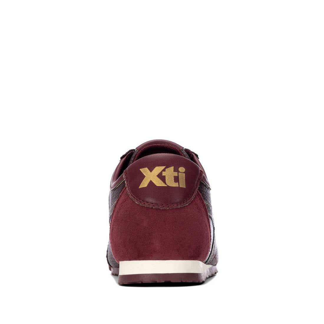 WOMEN'S SNEAKER XTI 14615702