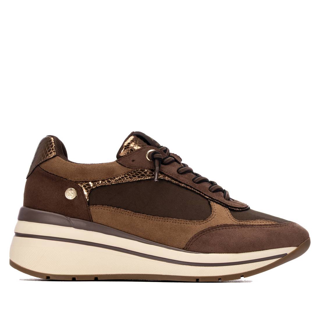 WOMEN'S SNEAKER XTI 14617002