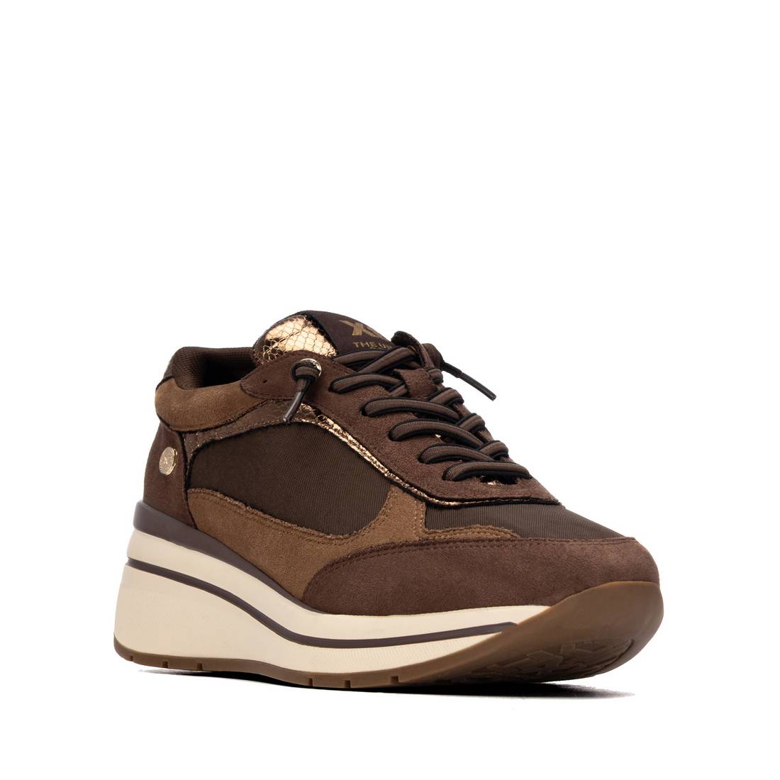 WOMEN'S SNEAKER XTI 14617002