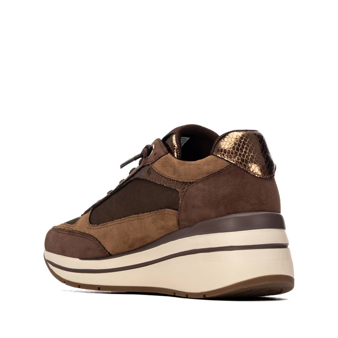 WOMEN'S SNEAKER XTI 14617002