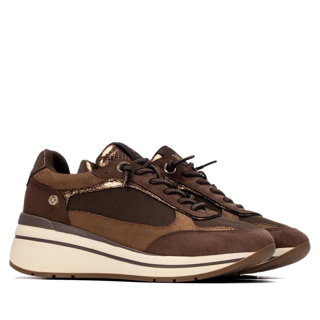 WOMEN'S SNEAKER XTI 14617002