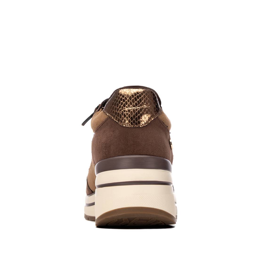 WOMEN'S SNEAKER XTI 14617002