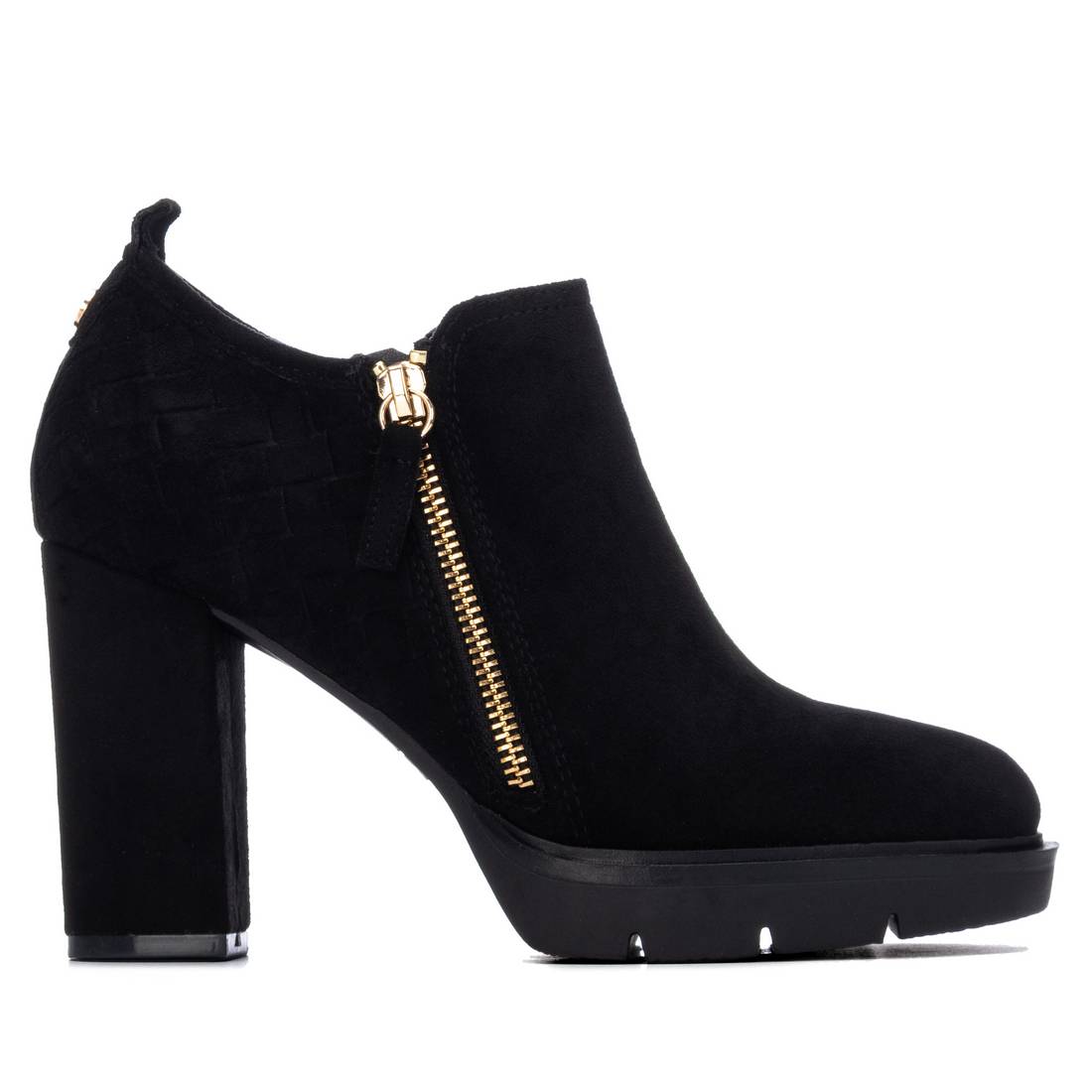 WOMEN'S SHOE XTI 14617501