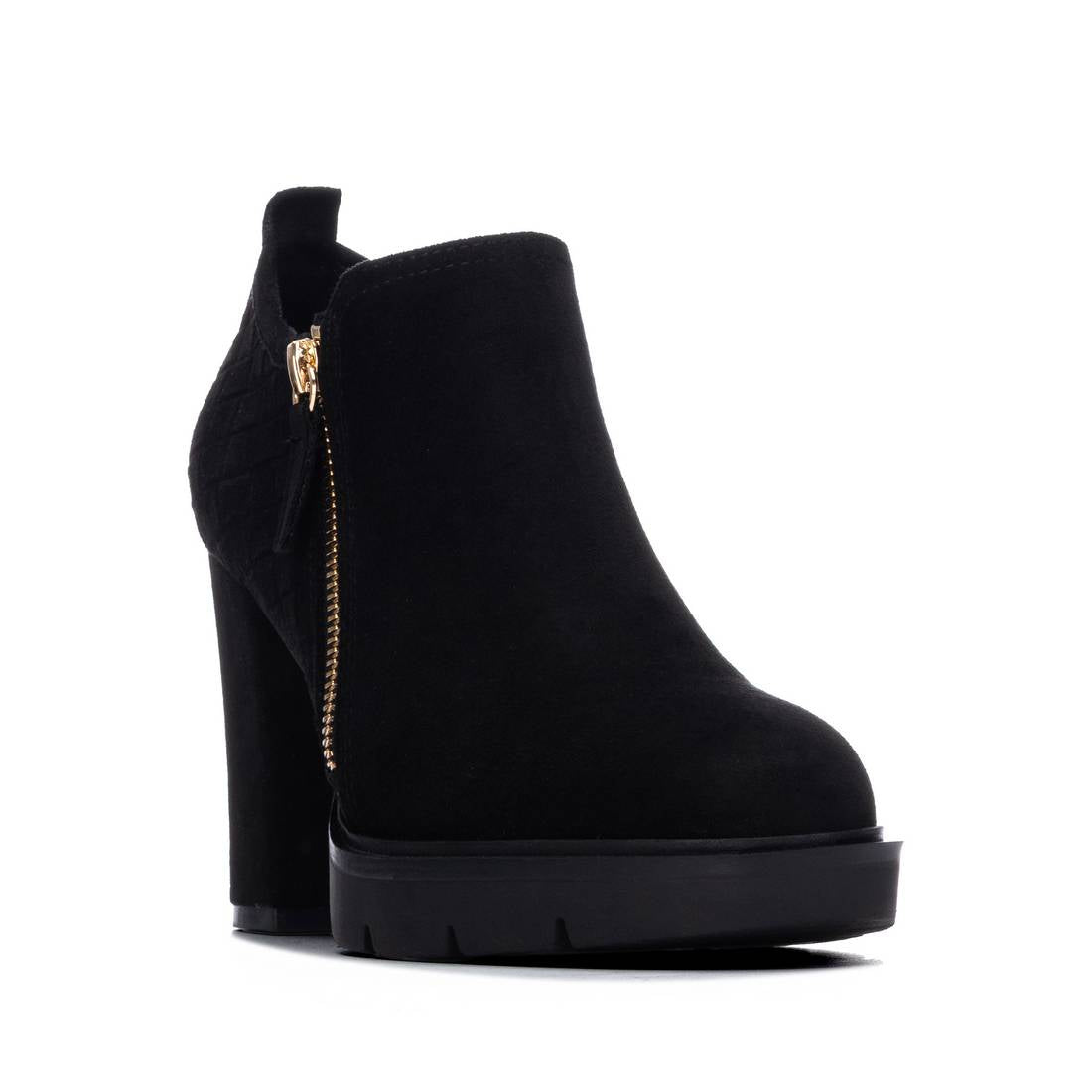 WOMEN'S SHOE XTI 14617501