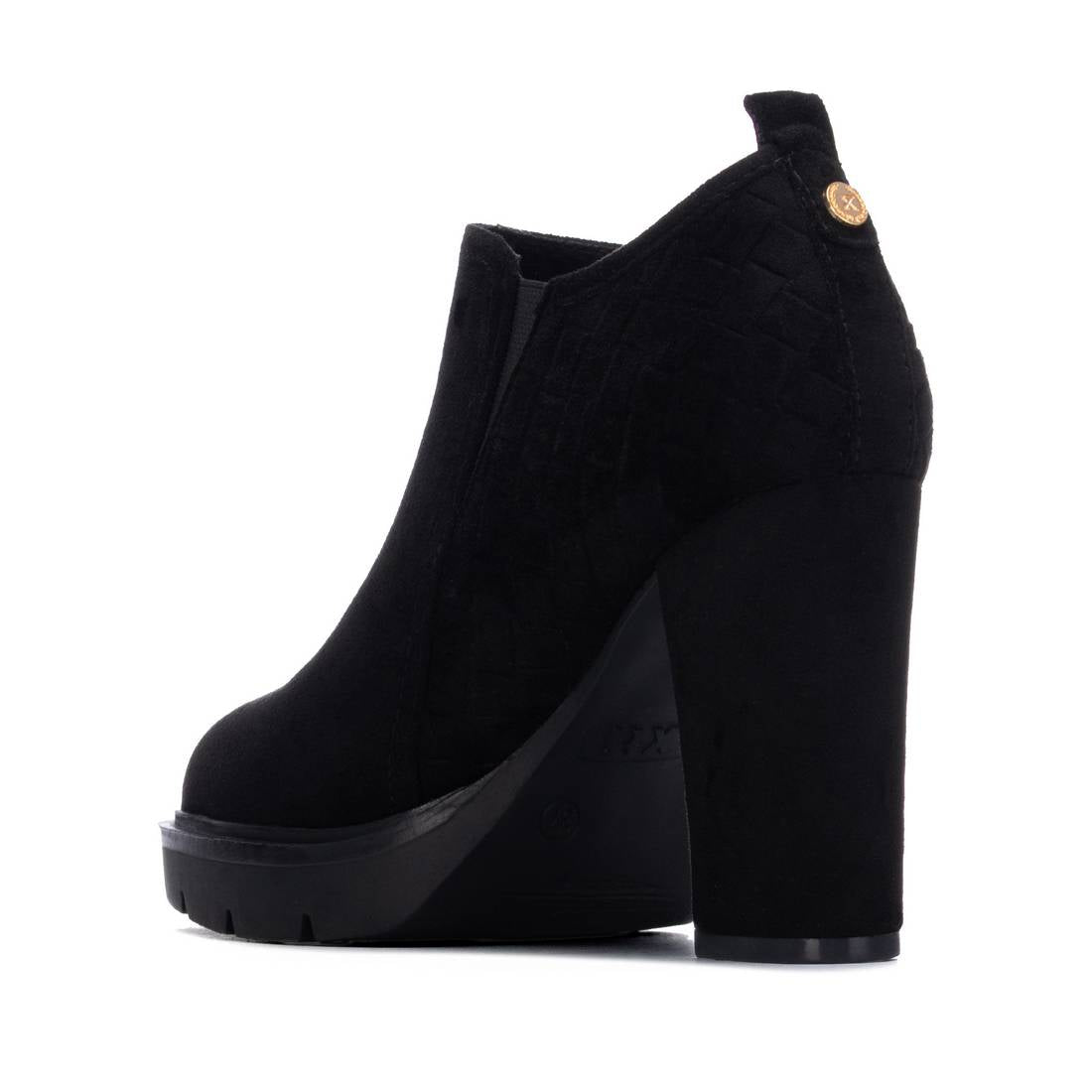 WOMEN'S SHOE XTI 14617501