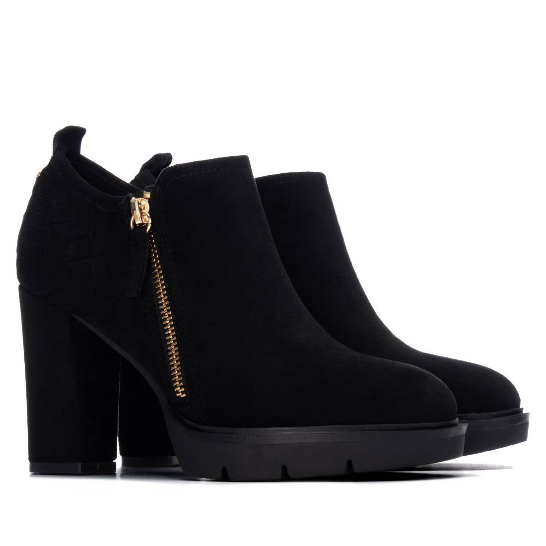 WOMEN'S SHOE XTI 14617501