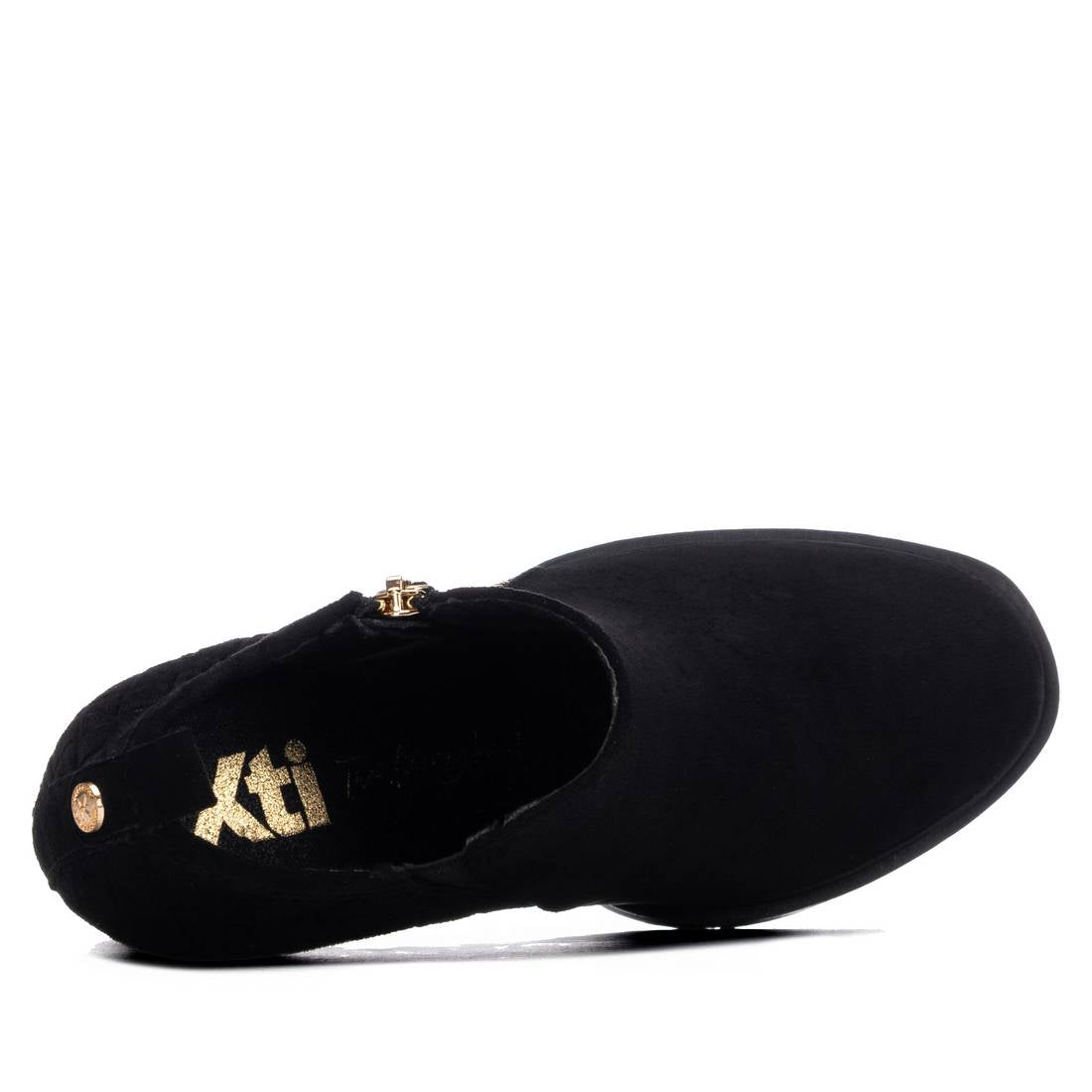 WOMEN'S SHOE XTI 14617501