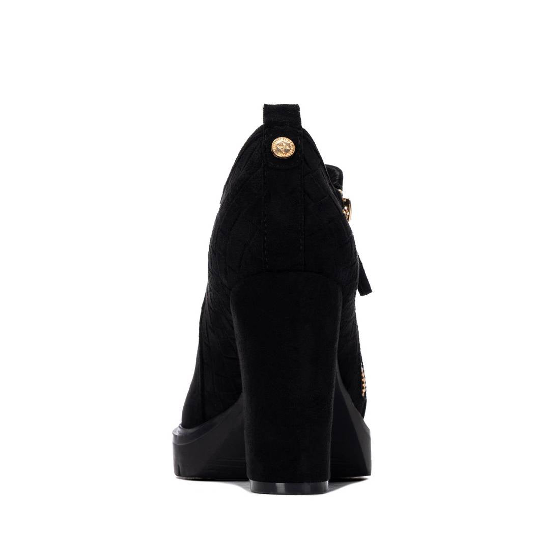 WOMEN'S SHOE XTI 14617501