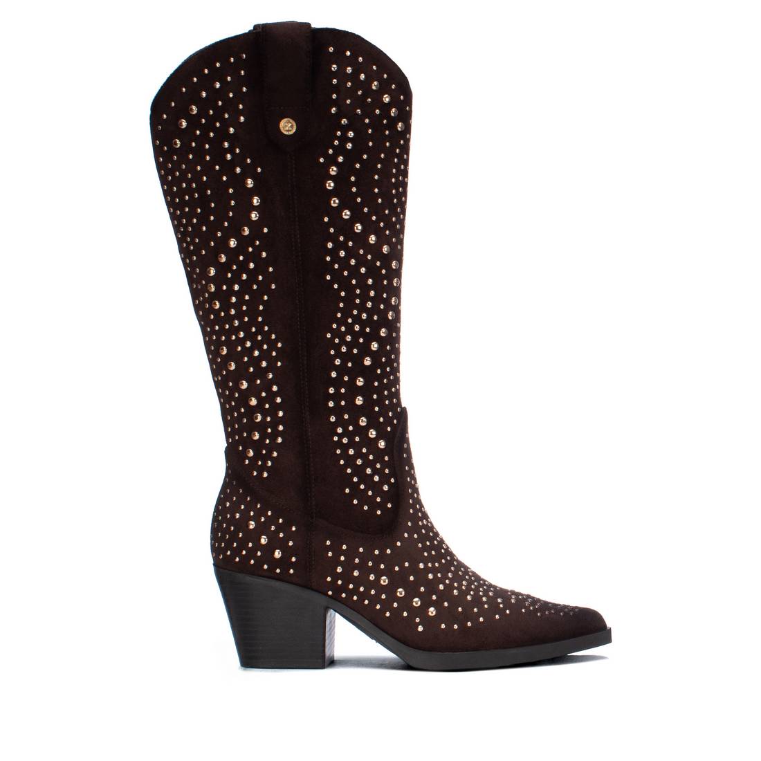 WOMEN'S BOOT XTI 14619303