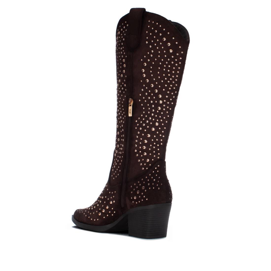 WOMEN'S BOOT XTI 14619303