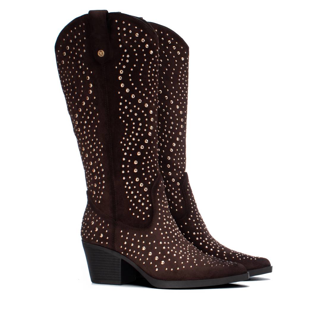 WOMEN'S BOOT XTI 14619303