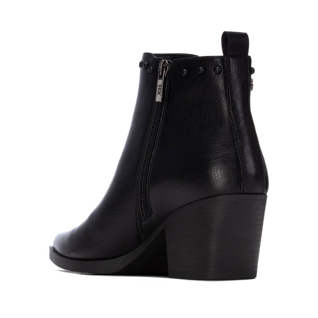 Botin de mujer con tacón Xti 14619501