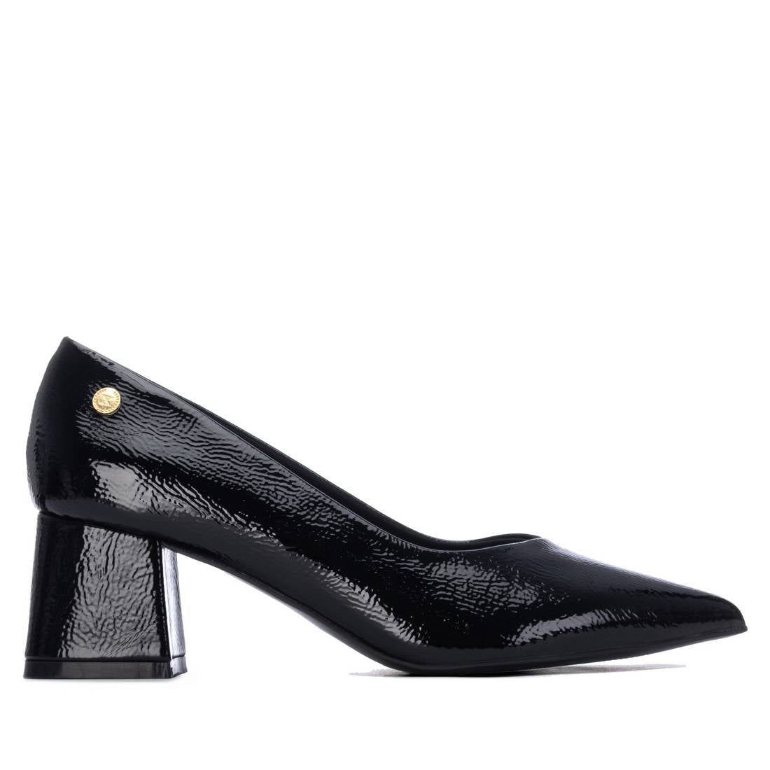 Zapato de mujer con tacón Xti 14620501