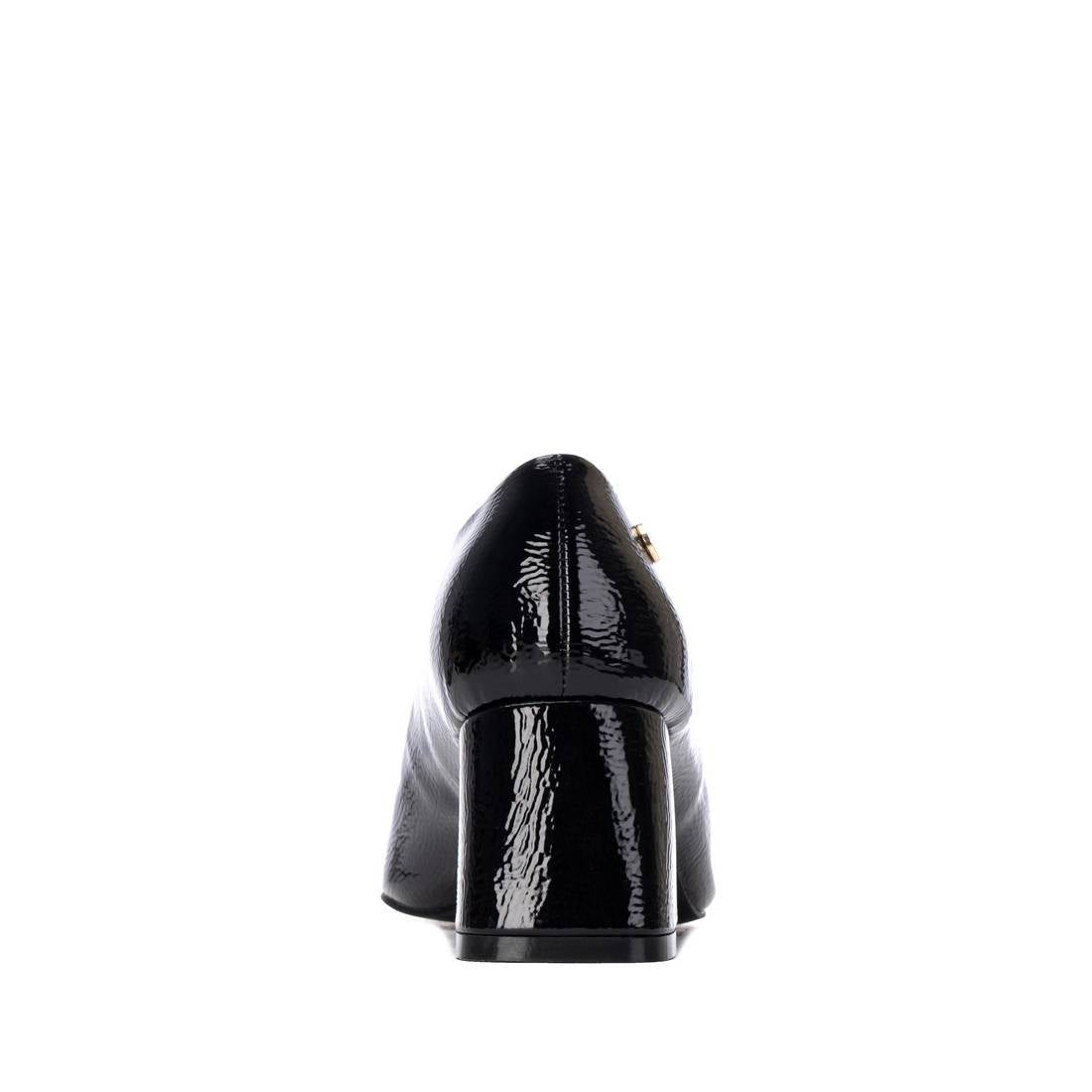 Zapato de mujer con tacón Xti 14620501