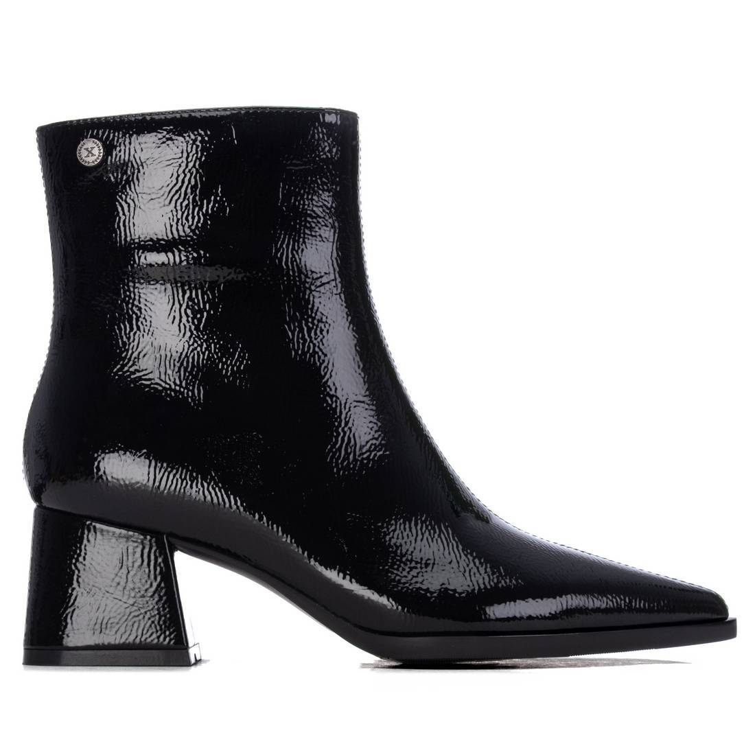 Botin de mujer con tacón Xti 14621201