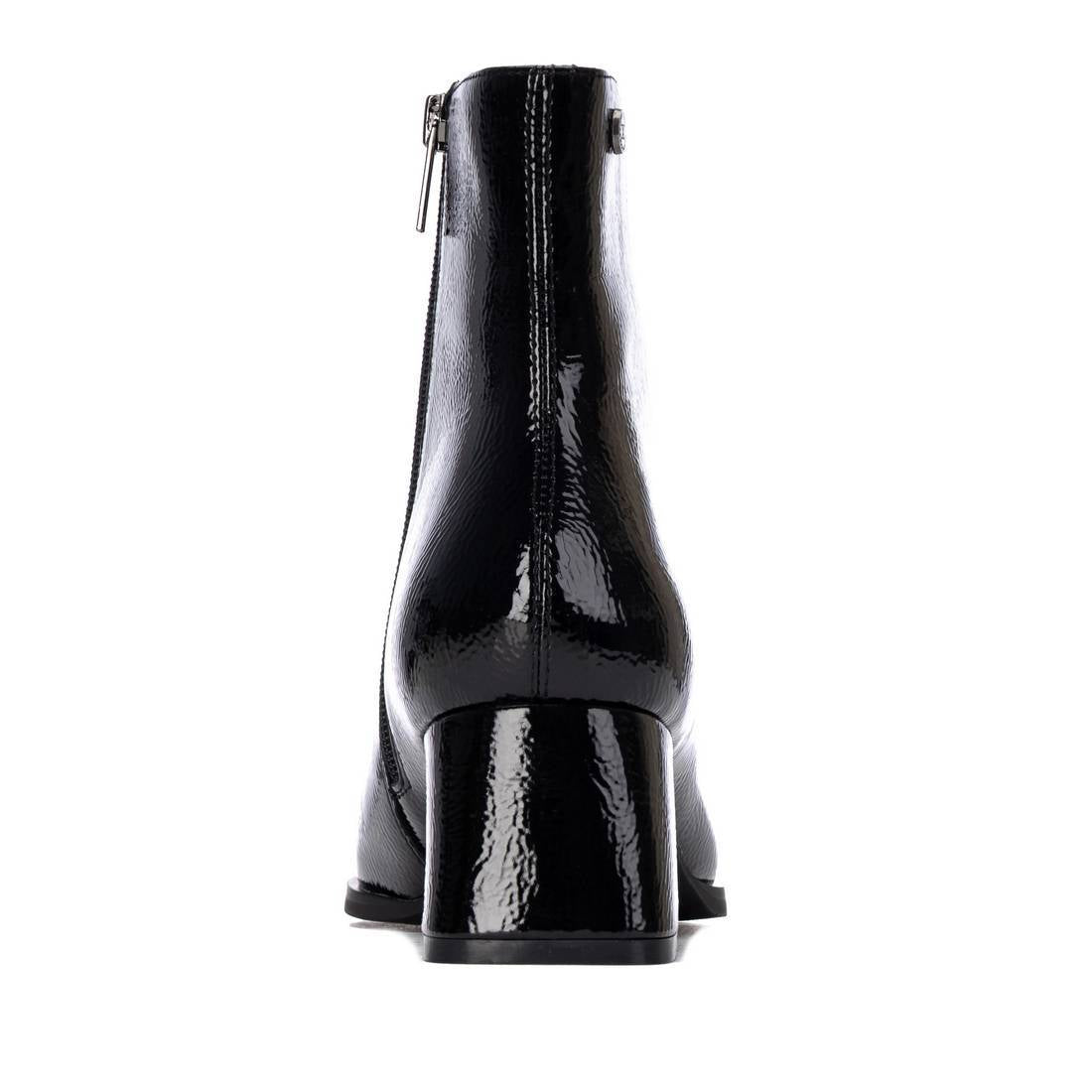 Botin de mujer con tacón Xti 14621201