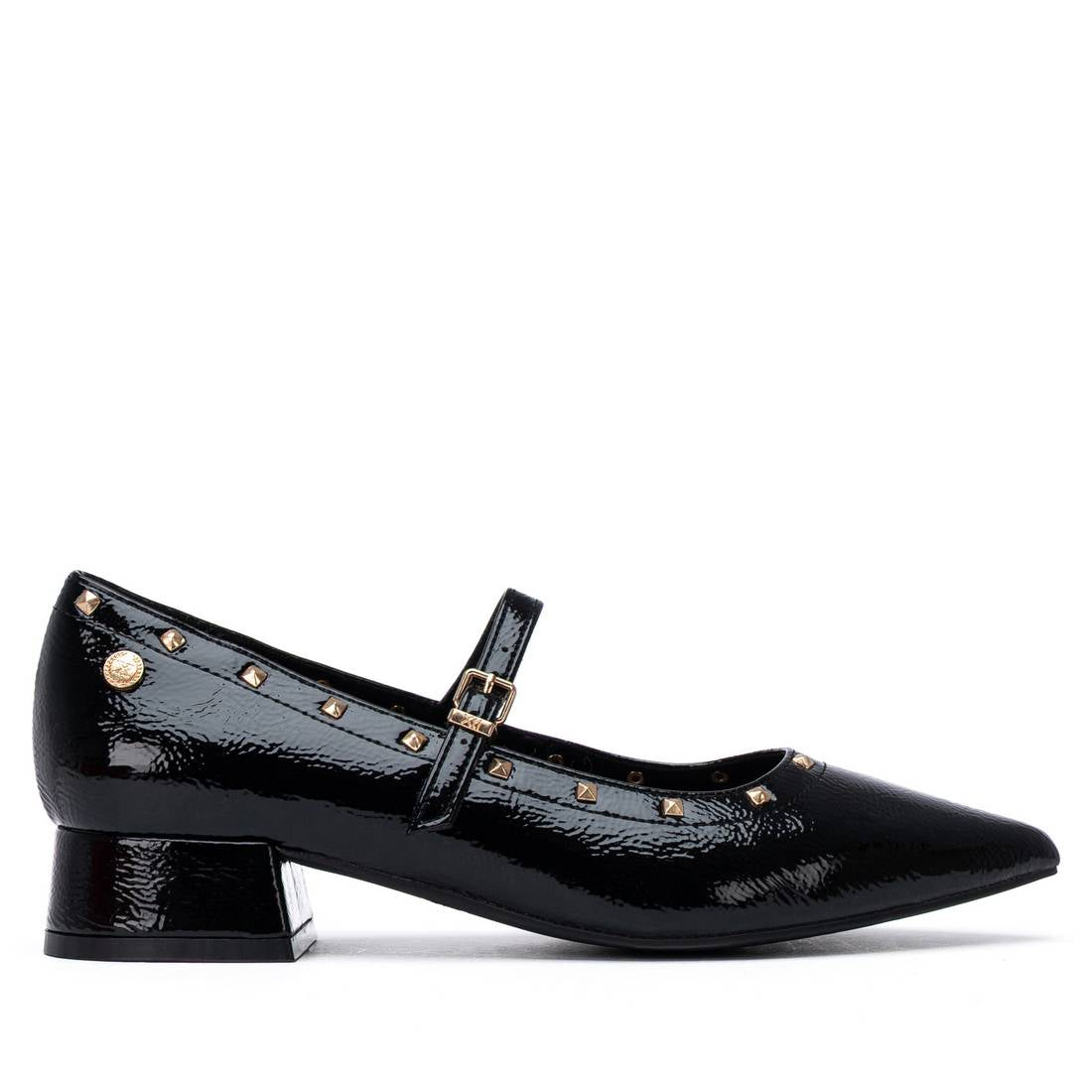 WOMEN'S SHOE XTI 14622002