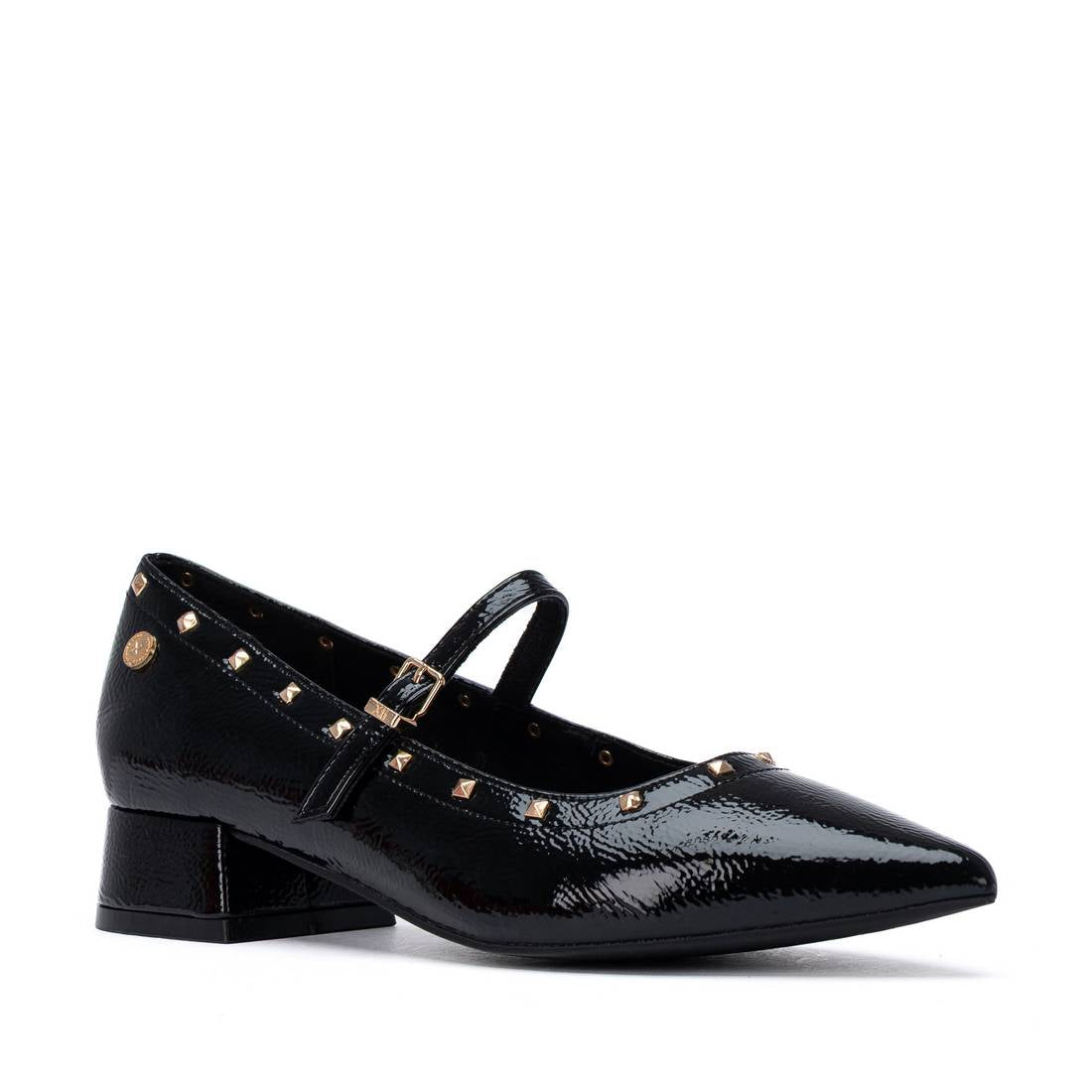 WOMEN'S SHOE XTI 14622002