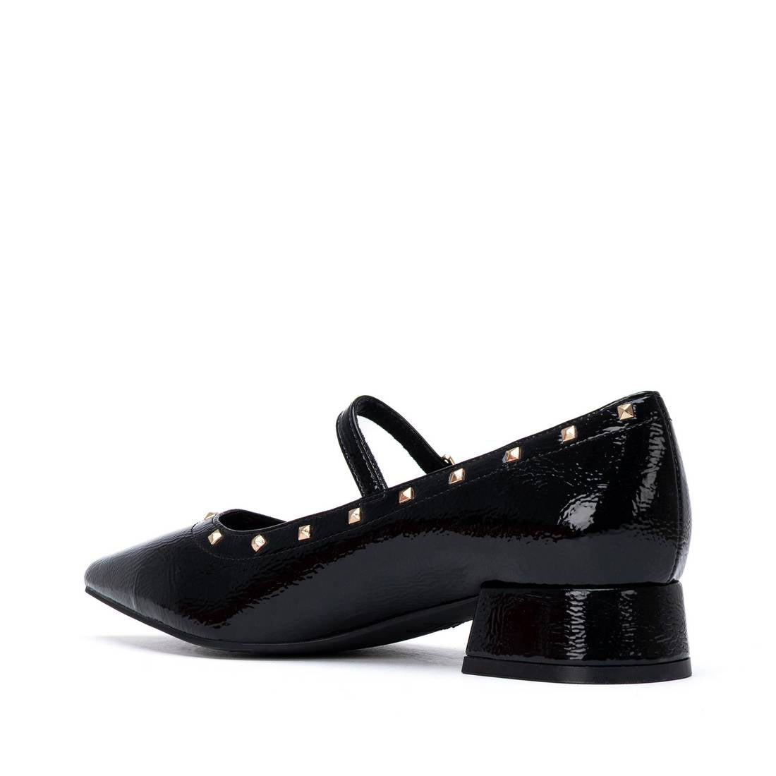 WOMEN'S SHOE XTI 14622002