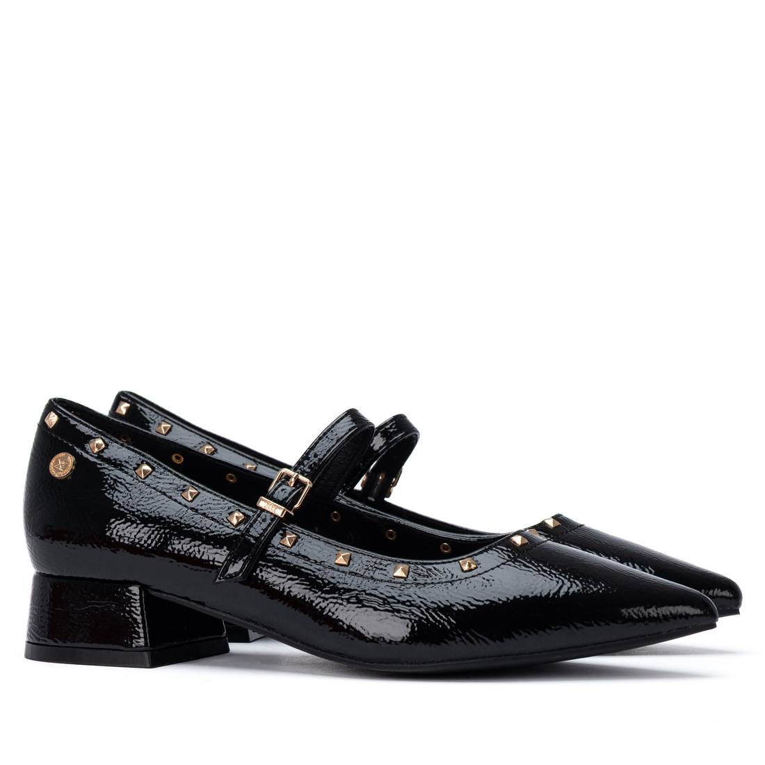 WOMEN'S SHOE XTI 14622002